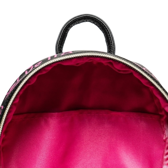 CLOSET CLOSING! 🏷 Disney Loungefly • Exclusive Cruella de Vil mini Backpack - Picture 8 of 10